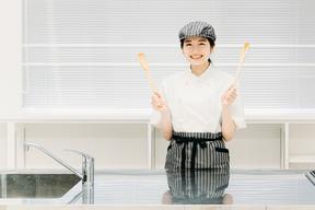Man to Man株式会社 四日市オフィス（31h296506-0120250416）のアルバイト写真