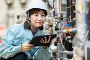 Man to Man株式会社 四日市オフィス（31h310402-0106240402）のアルバイト写真(メイン)
