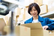 Man to Man株式会社 四日市オフィス（31h496601-0040240402）のアルバイト写真1