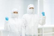 Man to Man株式会社 四日市オフィス（31h296506-0120250416）のアルバイト写真1