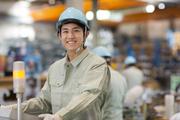 Man to Man株式会社 四日市オフィス（31h296502-0040240402）のアルバイト写真1