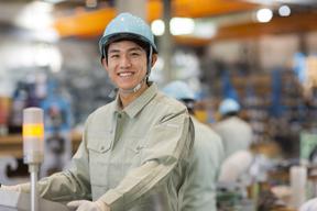 Man to Man株式会社 四日市オフィス（31h506901-saiyob0415）のアルバイト写真