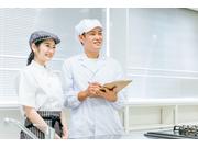 Man to Man株式会社 四日市オフィス（31h296506-0120250416）のアルバイト写真3