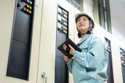 Man to Man株式会社 四日市オフィス（31h310402-0106240402）のアルバイト写真1