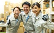 Man to Man株式会社 四日市オフィス（31h325301-saiyoo0402）のアルバイト写真3