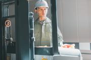 Man to Man株式会社 四日市オフィス（31h498201-saiyoo0402）のアルバイト写真1