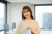 Man to Man株式会社 四日市オフィス（31h516801-saiyoo0327）のアルバイト写真1