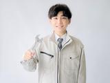 Man to Man株式会社 宮崎オフィス（05h334401-a0512）のアルバイト写真