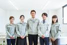 Man to Man株式会社 四日市オフィス（31h345803-saiyod0616）のアルバイト写真