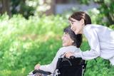 Man to Man株式会社 四日市オフィス（31h524101-saiyod0522フル）のアルバイト写真