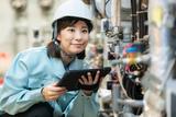 Man to Man株式会社 四日市オフィス（31h310402-0010640402）のアルバイト写真