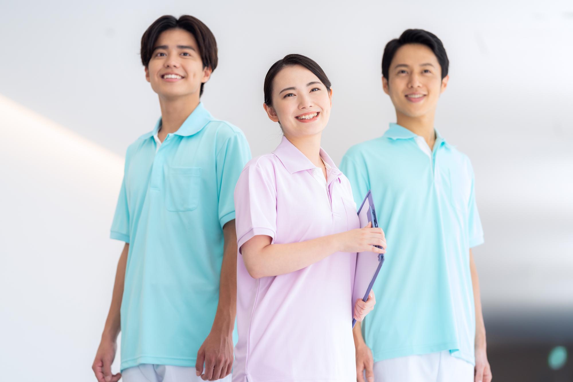 Man to Man株式会社 四日市オフィス（31h524201-saiyoo0523）