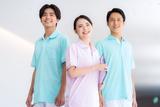 Man to Man株式会社 四日市オフィス（31h524201-saiyoo0523）のアルバイト写真