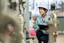 Man to Man株式会社 四日市オフィス（31h345803-saiyoo0603）のアルバイト写真