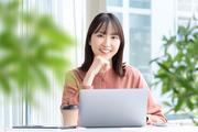 Man to Man株式会社 四日市オフィス（31h516801-saiyoo0327）のアルバイト写真1