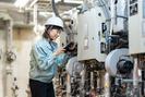 Man to Man株式会社 四日市オフィス（31h345803-saiyoo0603）のアルバイト写真