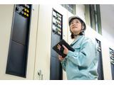 Man to Man株式会社 四日市オフィス（31h345804-0120250603）のアルバイト写真