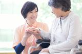Man to Man株式会社 四日市オフィス（31h524101-saiyoo0611夜）のアルバイト写真