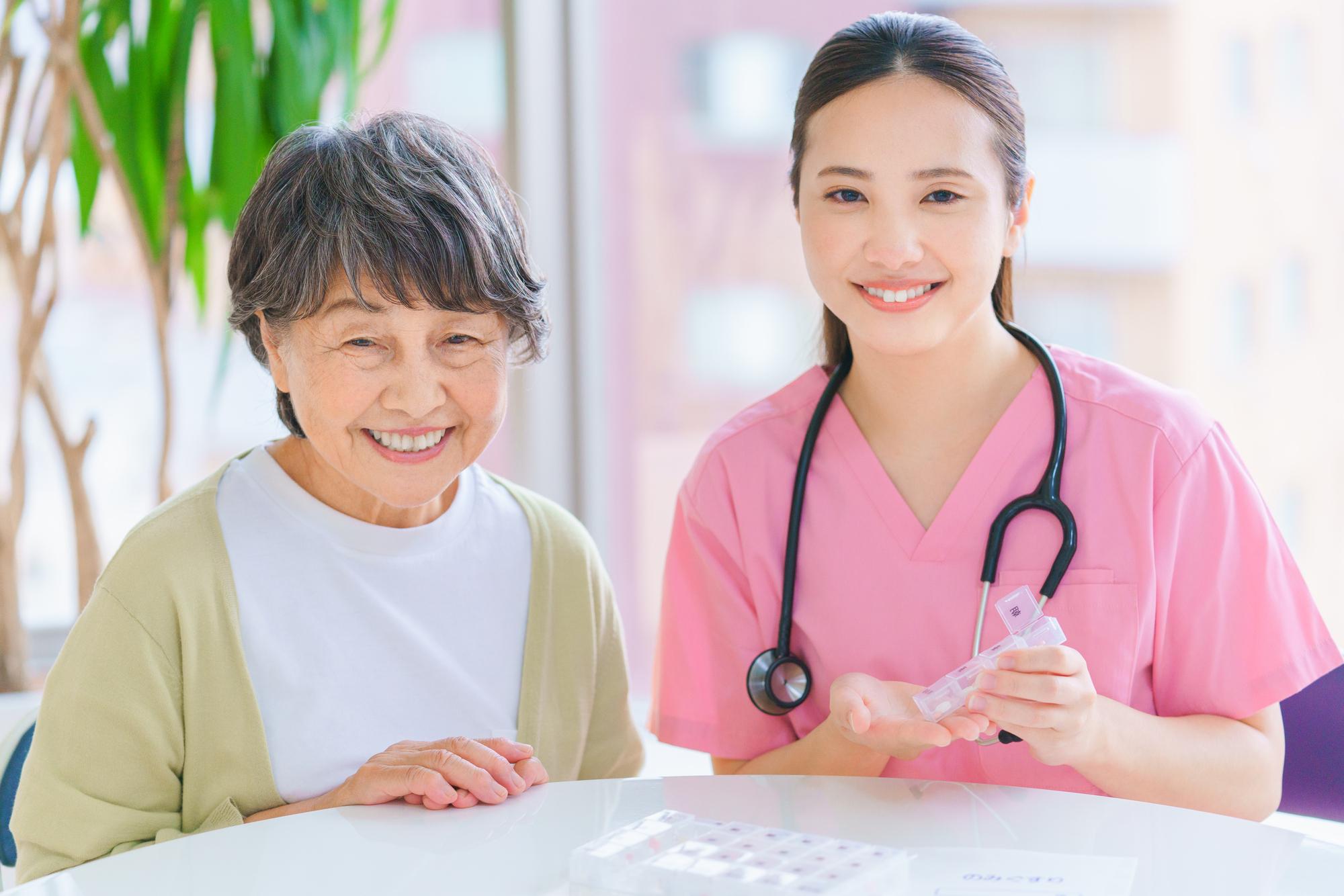 【資格取得制度あり】スキルや経験を身に付けるチャンス！《そ…