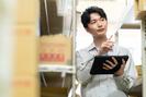Man to Man株式会社 四日市オフィス（31h345804-0120250603）のアルバイト写真