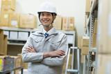 Man to Man株式会社 四日市オフィス（31h308511-saiyod0414）のアルバイト写真