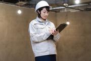 Man to Man株式会社 四日市オフィス（31h308511-saiyod0414）のアルバイト写真1