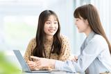 Man to Man株式会社 四日市オフィス（31h506101-0120240402）のアルバイト写真