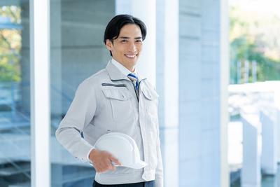Man to Man株式会社 四日市オフィス（31h345804-saiyoo0616）のアルバイト写真