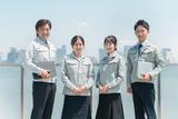 Man to Man株式会社 四日市オフィス（31h345803-saiyod0616）のアルバイト写真