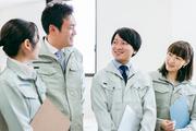 Man to Man株式会社 四日市オフィス（31h511302-0220250402）のアルバイト写真2