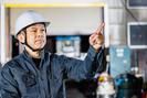 Man to Man株式会社 四日市オフィス（31h345804-saiyod0616）のアルバイト写真