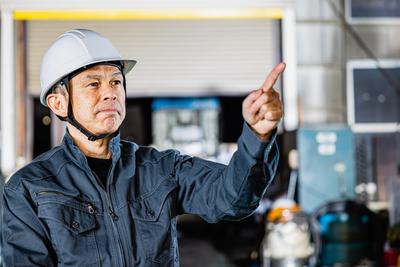 Man to Man株式会社 四日市オフィス（31h345804-saiyod0616）のアルバイト写真