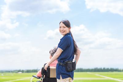 Man to Man株式会社 四日市オフィス（31h523902-saiyob0522）のアルバイト写真