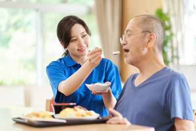 Man to Man株式会社 四日市オフィス（31h522101-saiyoo0519）のアルバイト写真