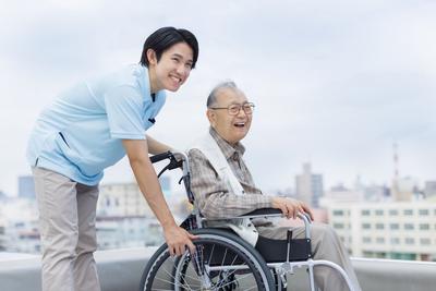 Man to Man株式会社 四日市オフィス（31h522102-saiyod0522短）のアルバイト写真