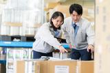 Man to Man株式会社 四日市オフィス（31h345803-0120250603）のアルバイト写真