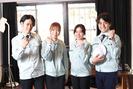 Man to Man株式会社 四日市オフィス（31h345804-saiyod0616）のアルバイト写真