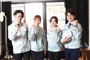 Man to Man株式会社 四日市オフィス（31h308603-0030340402）のアルバイト写真3