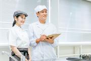 Man to Man株式会社 四日市オフィス（31h296506-0120250416）のアルバイト写真3