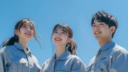 Man to Man株式会社 四日市オフィス（31h511302-0220250402）のアルバイト写真3