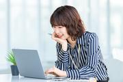 Man to Man株式会社 四日市オフィス（31h516801-saiyoo0327）のアルバイト写真2