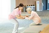 Man to Man株式会社 四日市オフィス（31h524002-saiyoo0522）のアルバイト写真