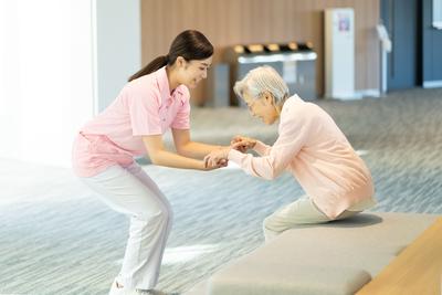 Man to Man株式会社 四日市オフィス（31h524002-saiyod0522短）のアルバイト写真