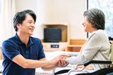 Man to Man株式会社 四日市オフィス（31h522102-saiyod0522短）のアルバイト写真