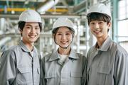 Man to Man株式会社 四日市オフィス（31h308603-0030340402）のアルバイト写真(メイン)