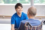 Man to Man株式会社 四日市オフィス（31h522101-saiyoo0519）のアルバイト写真