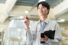 Man to Man株式会社 四日市オフィス（31h345804-saiyoo0616）のアルバイト写真