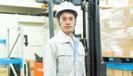 Man to Man株式会社 四日市オフィス（31h345804-0120250603）のアルバイト写真