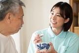 Man to Man株式会社 四日市オフィス（31h522101-saiyod0610夜）のアルバイト写真