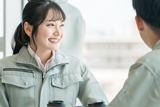 Man to Man株式会社 四日市オフィス（31h511301-0220240407）のアルバイト写真
